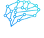 Health Mind