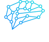 Health Mind